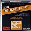 Dermaclens